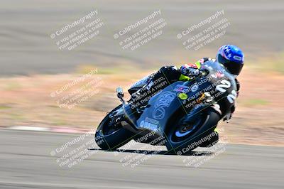 media/Mar-08-2025-Classic Track Day (Sat) [[6e74c245ee]]/Open Track/2Turn 3 Outside (110-130pm)/